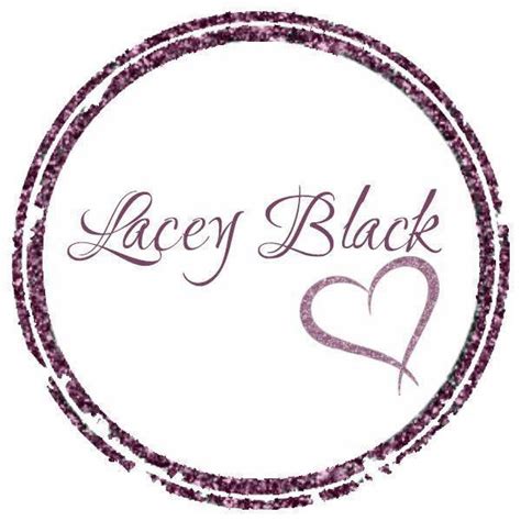 Love And Lingerie By Lacey Black Release Day Launch With Exclusive