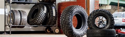 Walmart Tire Shop in Sault Sainte Marie, MI | Michelin Tires, Goodyear ...