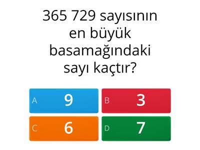 Matematik Matematik Retim Kaynaklar