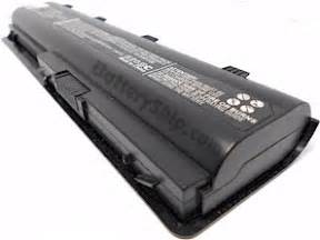 HSTNN-LBOW Battery Replacement