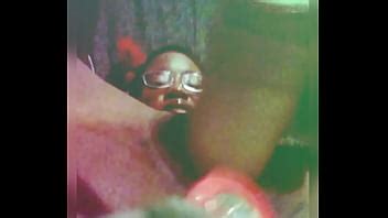 Solo En Casa Parte XVIDEOS