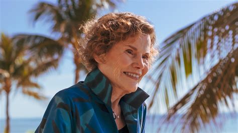 How Judy Blume Finally Got A ‘yes From Hollywood The New York Times