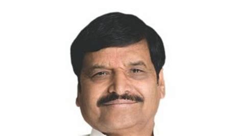 Mainpuri Bypoll Shivpal Singh Yadav In Sps List Of Campaigners News18