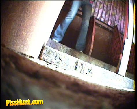 Pissing Chick Get Busted And Filmed In Park Loo Porn Pictures XXX Photos Sex Images 3462709