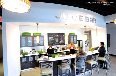 Sip Organic Juice Bar Juice Bar Juice Bar Design Organic Juice Bar