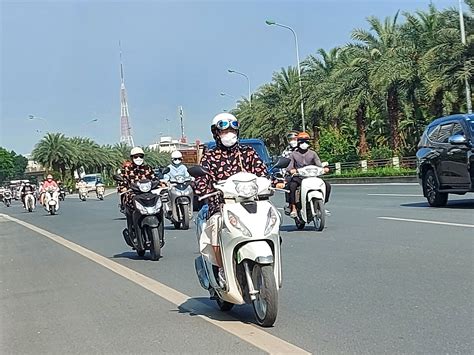 Nắng nóng gay gắt đặc biệt gay gắt còn kéo dài đến