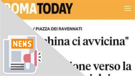 ROMA TODAY LA PANCHINA SI AVVICINA L EVENTO DI SENSIBILIZZAZIONE