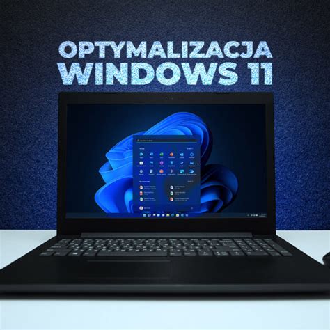 Czy Nowy Windows Ci Ruszy Windows Wymagania Sprz Towe Scroll