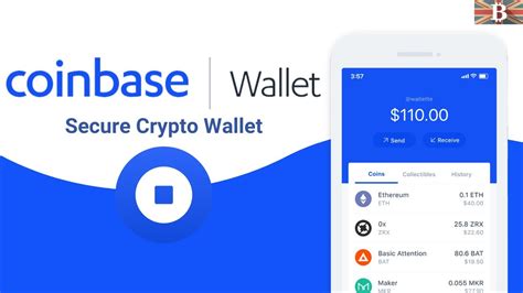 Is Crypto Safe On Coinbase The Keys To Keeping Your Crypto Safe By