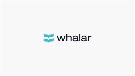 Best Large Influencer Marketing Agency Whalar