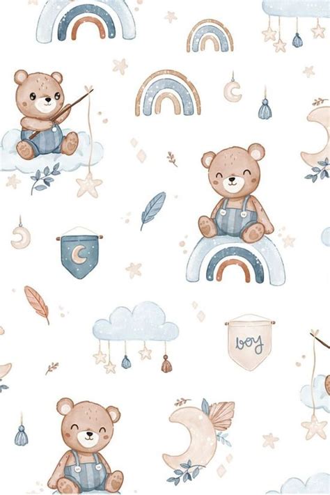 Игорь Голубец adlı kullanıcının Детские баннеры panosundaki Pin | Bebek ...