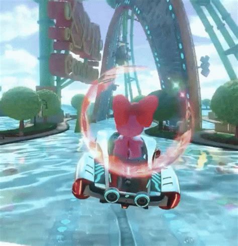 Birdo Mario Birdo Mario Kart Discover Share Gifs