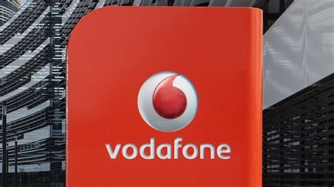 7 Gründe warum Ihr zum Tarif Vodafone Red 3 wechseln solltet