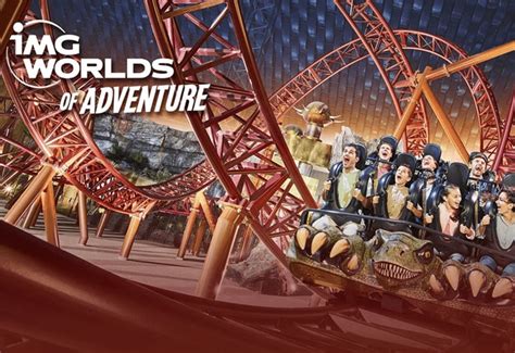 Img Worlds Tour Dubai With Pickup Dropoff Skylandtourism