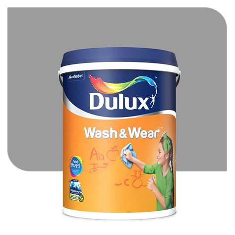 00nn 37 000 dulux в интерьере - 80 фото