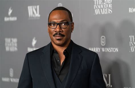 Eddie Murphy Net Worth in 2023 (Updated) | AQwebs.com