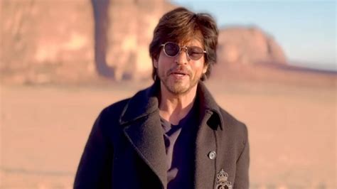 Shah Rukh Khan S Meer Foundation Donates Undisclosed Amount To Delhi