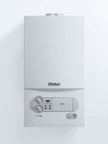 Caldaia Vaillant Atmotec Plus Balkon Vmw Mb