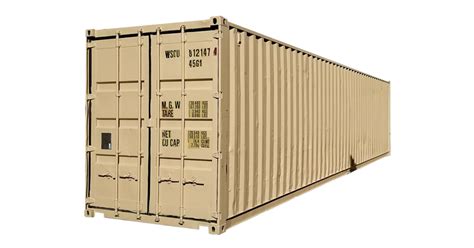 Shipping Container Paint Ideas Transform Your Container Into A Work Of