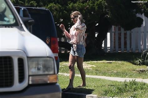 Robin Wright Nude OnlyFans Leaks Fappening Page 4 FappeningBook