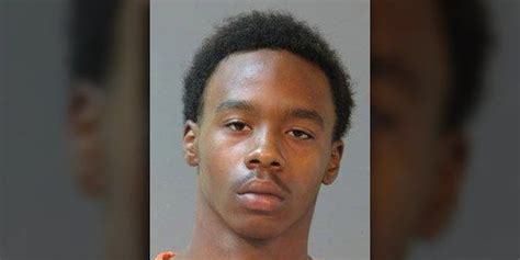 Authorities Armed Man Forced Woman To Perform Sex Acts