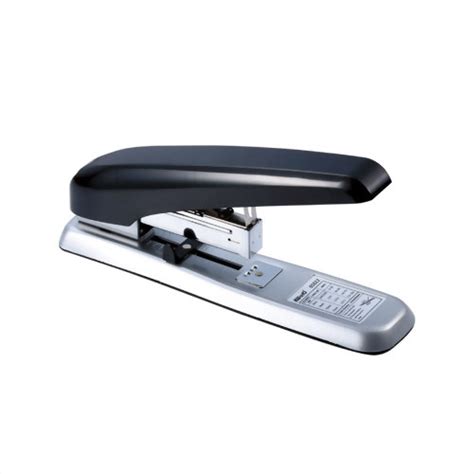 Heavy Duty Stapler | KW-TRIO