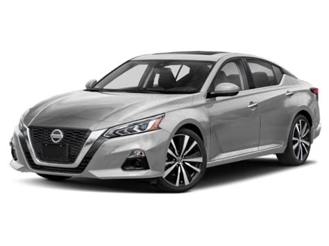 New 2022 Nissan Altima SV CARS In Raynham N20300 Mastria Nissan