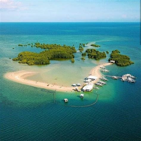 top  beautiful sand bars   philippines lagum adventures guide