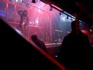 Naked Wendy Grantham In The Wire