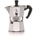 Percolator Kopen Bialetti Percolators Moka Express Online