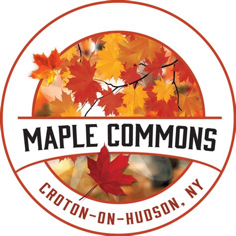 Maple Commons Regan Development Corp