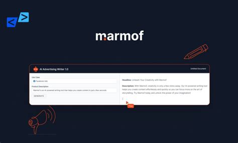 Marmof Vs Writesonic Which Content Marketing Tool Is Better