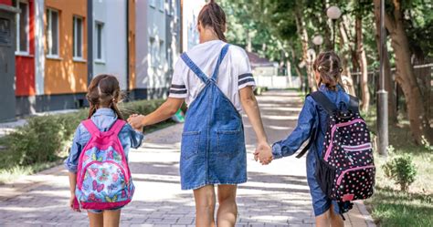 68 Escola E Família: Como Deve Ser Essa Relação Atualmente