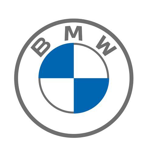 Bmw Bahrain New Bmw Cars For Sale In Bahrain Yallamotor Bahrain