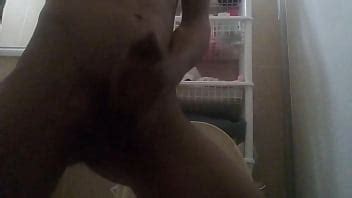 Sacandome La Leche A Chorros XVIDEOS