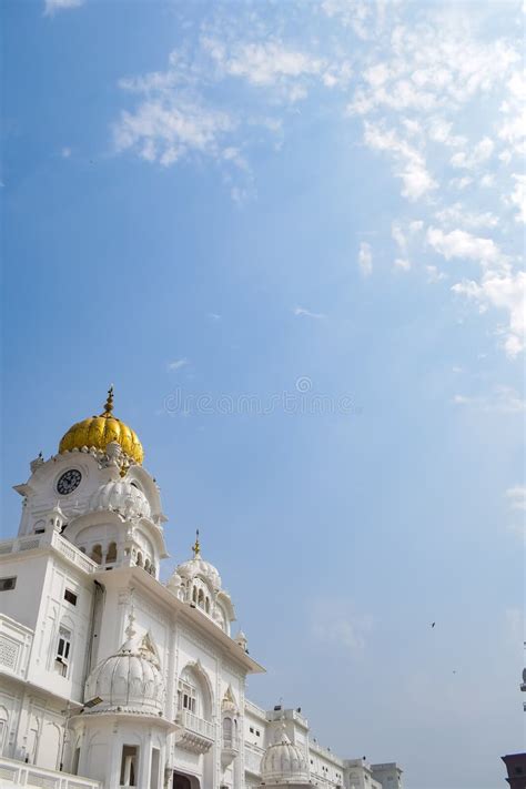 350 Harmandir Sahib Inside Stock Photos - Free & Royalty-Free Stock ...