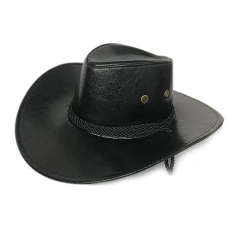 Chapeau De Cowboy Action – Chapeau Cowboy™