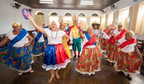 Secretaria De Cultura De Alagoas Promove Oficinas Do Projeto Cultura