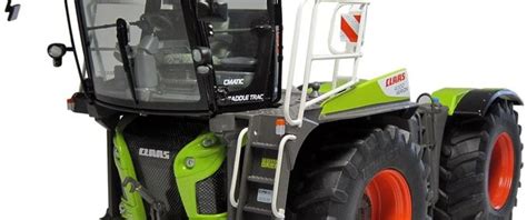 Fs22 Claas Xerion 3000 V 1 0 Beta Claas Mod Für Farming Simulator 22