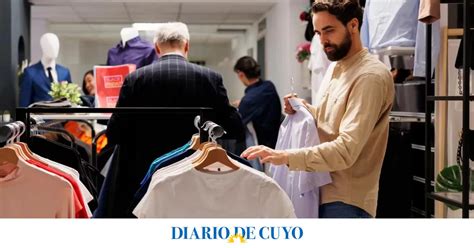 Hot Sale Las Ventas Crecieron Casi Y La Indumentaria Fue El Rubro