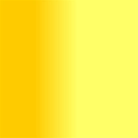 Yellow Colour Wallpapers - Wallpaper Cave