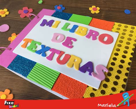 Sint Tico Como Decorar Una Portada De Un Libro Cicej Mx