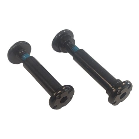 OXELO Skates Axle x1