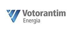 Votorantim Energia