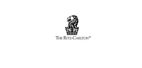 Magic Of Miles The Ritz Carlton Unveils New Logo And Color Magic Of Miles