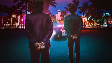 Watch Cocaine Cowboys: The Kings of Miami | Netflix Official Site