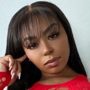 Full Video Tokyosw Rld Nude Leaks OnlyFans I Nudes Celeb Nudes