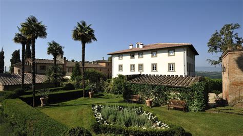 The Best Hotels to Book in Pisa, Italy