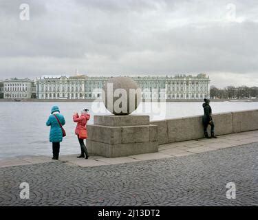 WINTER PALACE, PETROGRAD, Russia, in 1917 Stock Photo - Alamy