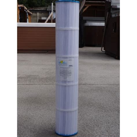 Replacement Hot Tub Filters